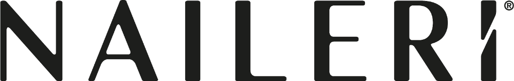 Naileri Logo